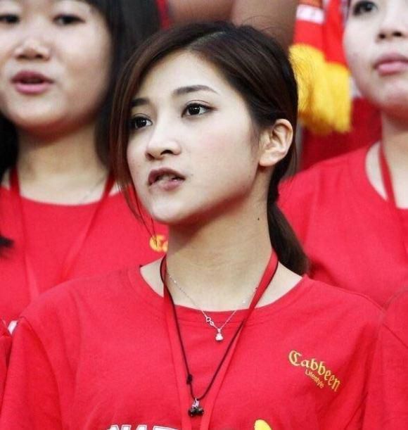 午夜时刻免费观看